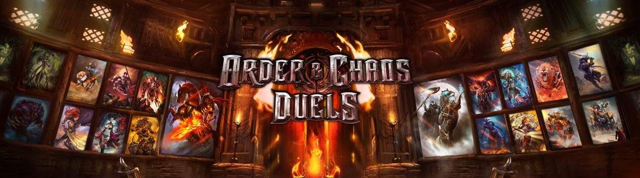 game-banner