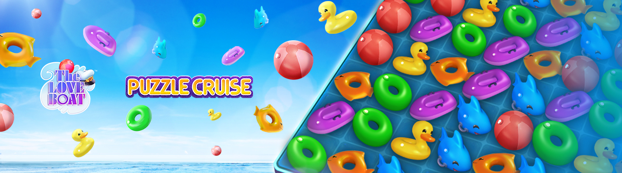 game-banner