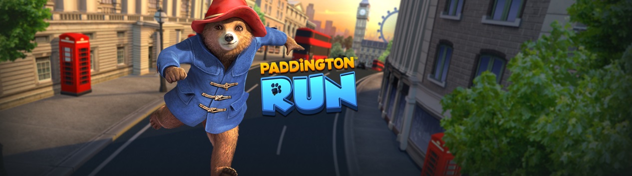 game-banner