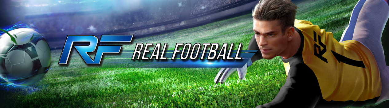 game-banner