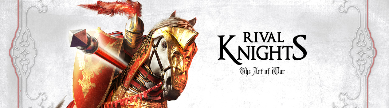 game-banner