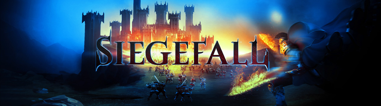 game-banner