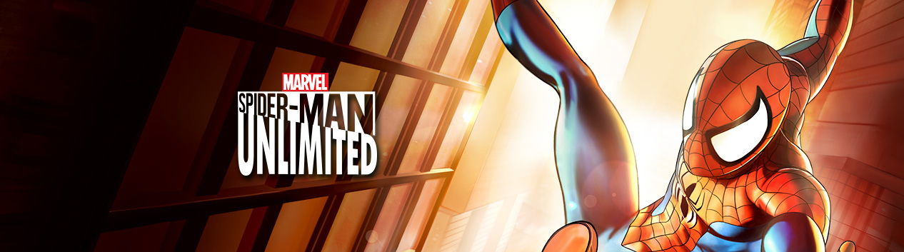 game-banner