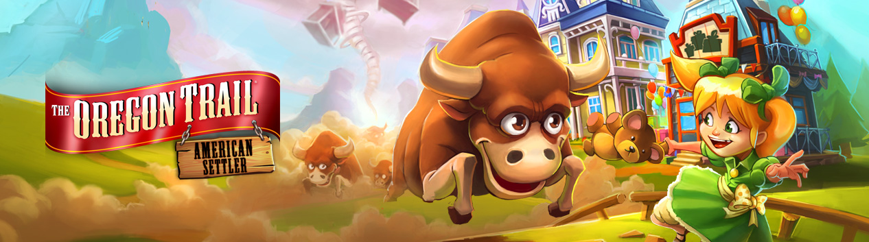 game-banner