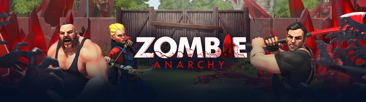 game-banner