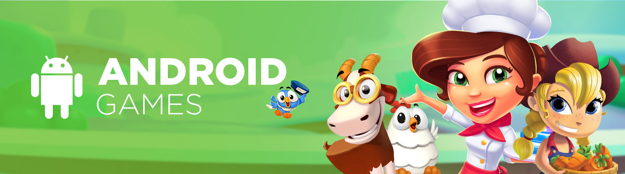 game-banner