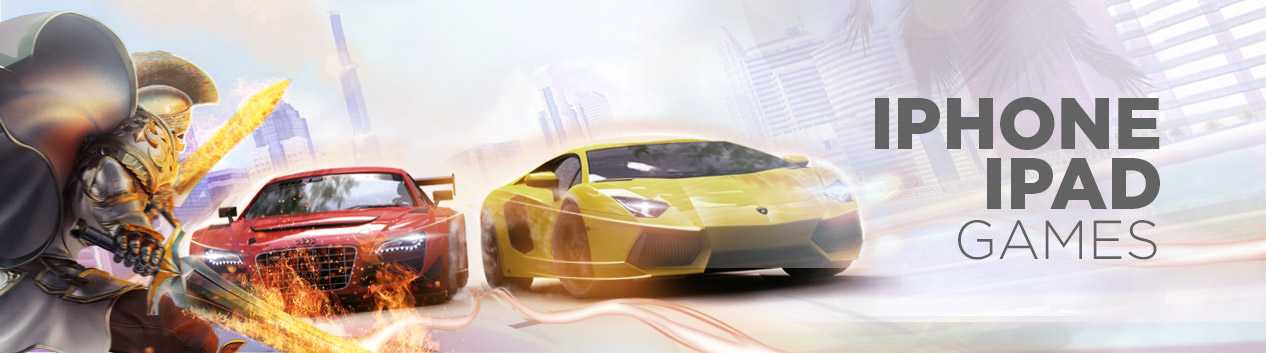 game-banner