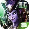 Order & Chaos Online