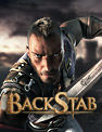 BackStab