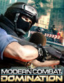 Modern Combat: Domination