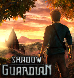 Shadow Guardian HD