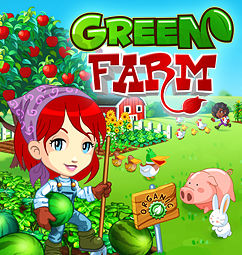 Green Farm