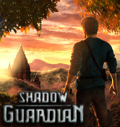 Shadow Guardian HD