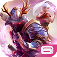 Order & Chaos Online