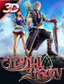 Eternal Legacy 3D