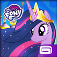 My Little Pony