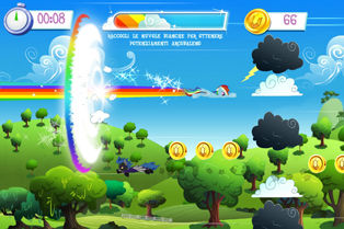 GIOCHI GRATIS PER CELLULARI ALCATEL SCARICA
