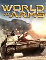 World at Arms HD