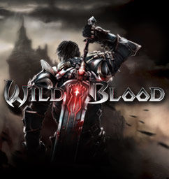 Wild Blood