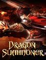 Dragon Summoner