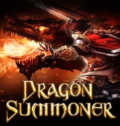 Dragon Summoner