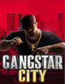 Gangstar City
