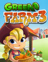 Green Farm 3