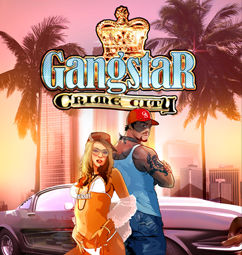 Gangstar: Crime City™