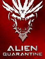Alien Quarantine