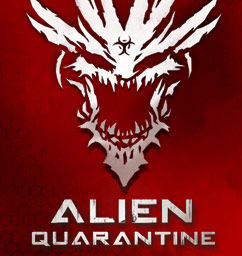 Alien Quarantine