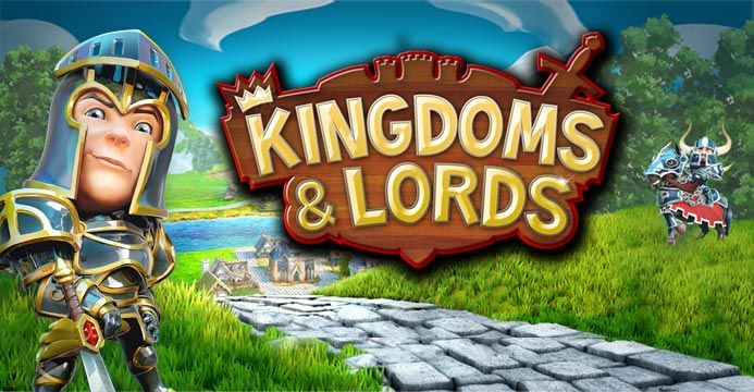 Взломанная игры kingdoms. Коды королевство. Z Kingdom читы. Lord King читы. Читы на кингдомс мобайл видео.