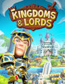 Kingdoms & Lords