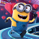 Despicable Me 2