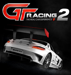 GT Racing 2 - The Real Car Experience