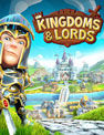Kingdom’s & Lords