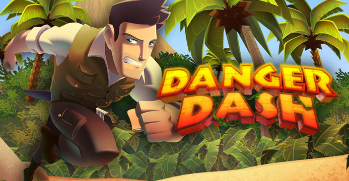free games danger dash