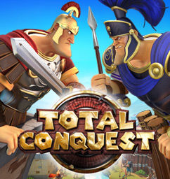 Total Conquest HD