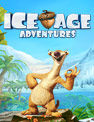 Ice Age Adventures HD