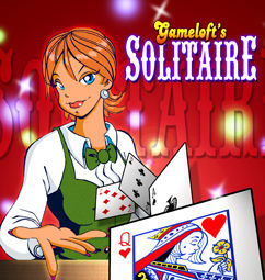 Solitaire