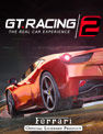 GT Racing 2: The Real Car Experience HD