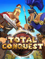 Total Conquest