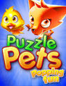 Puzzle Pets