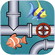 Sea Plumber