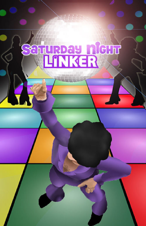 Saturday Night Linker