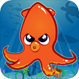 Octopus Blast