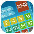 2048 Classic Edition
