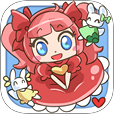 My pretty doll : Dress up
