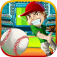 Baseball kid : Pitcher cup