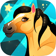 Pony Dress Up