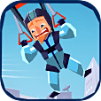 Fantasy Skydiver